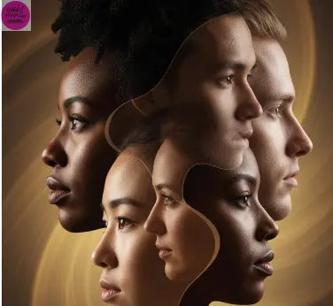 What is Monoracial ,Multiracial , Uniracial heres what you need to know