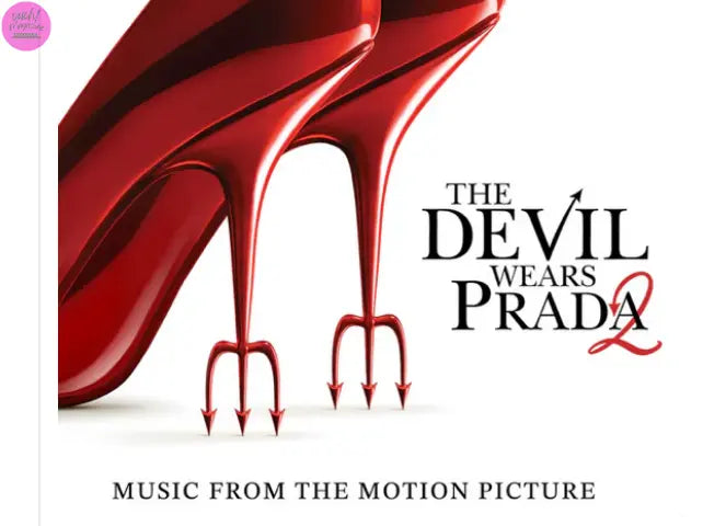 ANDREW WATT CO-PRODUCES AND CO-WRITES “RUNWAY”; NEW SINGLE FROM LADY GAGA & DOECHII