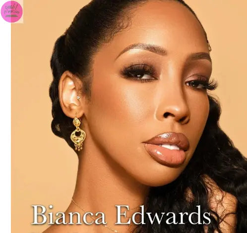 Learn-how-to-treat-your-skin-with-Bianca-Edwards-Beauty-Expert OUCH! MAGAZINE