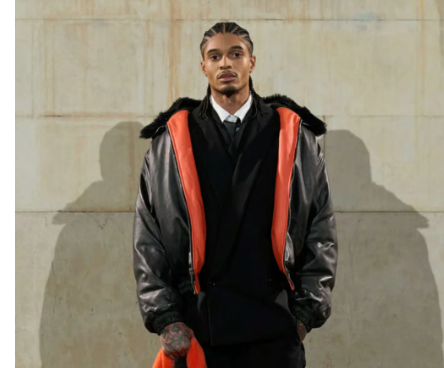 AWGE Fall/Winter 2026 New York Review: A$AP Rocky’s Disruptive Vision Redefines Streetwear Luxury