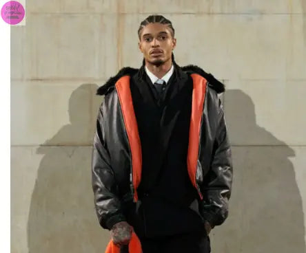 AWGE Fall/Winter 2026 New York Review: A$AP Rocky’s Disruptive Vision Redefines Streetwear Luxury