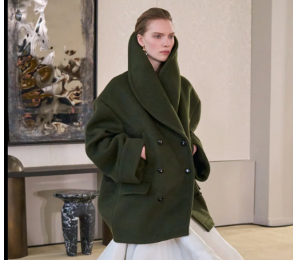 Altuzarra 