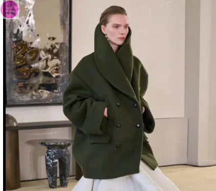 Altuzarra 