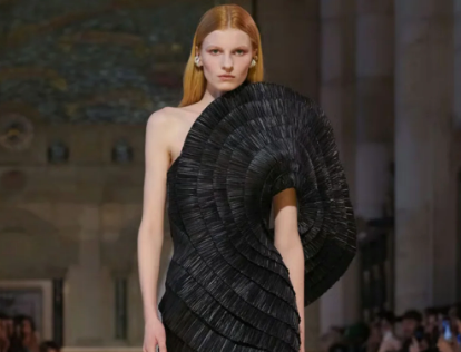 Cult Gaia Fall-winter 2026 