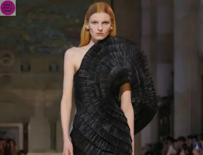 Cult Gaia Fall-winter 2026 