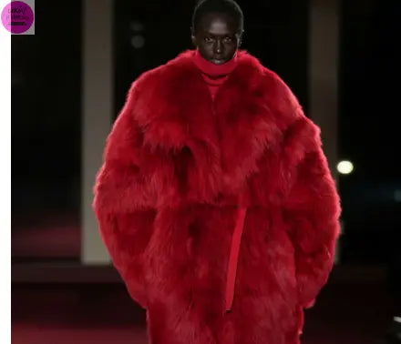Michael Kors  45th Annivesity at  Metropolitan Opera House  for NYFW 2026