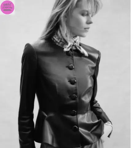 Veronica Beard FALL/WINTER 2026 COLLECTION