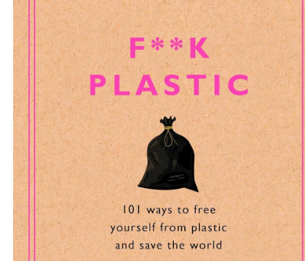Top Environmental Sustainability Products