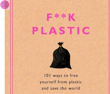 Top-Environmental-Sustainability-Products OUCH! MAGAZINE