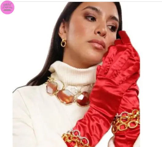 Samantha Siu: The Future of Fashion