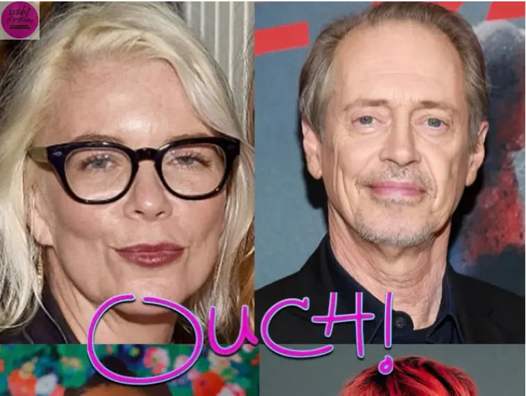 Tribeca Storytelling Summit: The Ultimate Lineup Revealed OUCH! MAGAZINE
