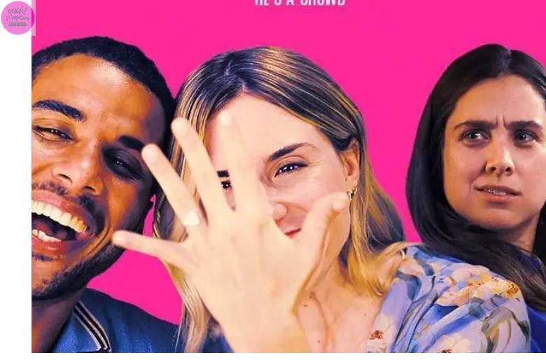 ADULT-BEST-FRIENDS-WORLD-PREMIERE-AT-TRIBECA-FESTIVAL OUCH! MAGAZINE