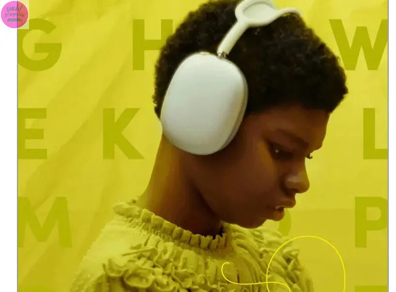 Documentary-Short-Film-Makayla-s-Voice-A-Letter-to-the-World OUCH! MAGAZINE