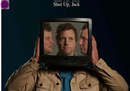 SHUT-UP-JACK-Tribeca-Film-Festival-Movie OUCH! MAGAZINE