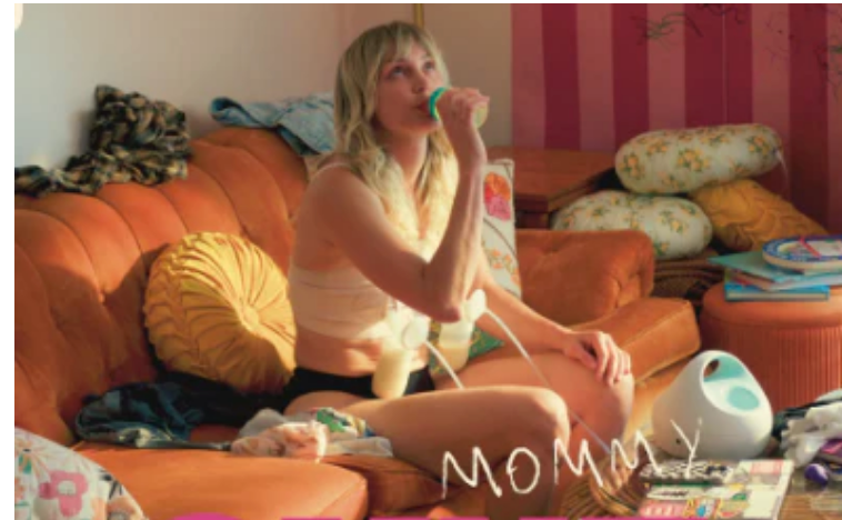 CVNT Review: A Hilarious, Heartfelt Hustle With Something Real to Say