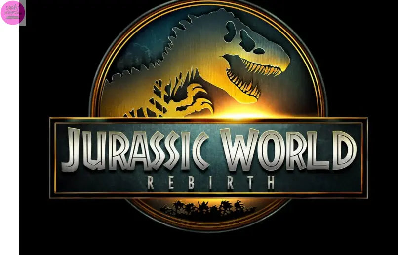 The Top 3 Reasons Why This is the Best Summer Movie to Watch! OUCH! MAGAZINE