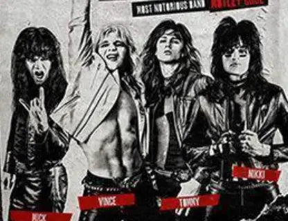 3-Reasons-to-Watch-The-Dirt-on-Netflix OUCH! MAGAZINE