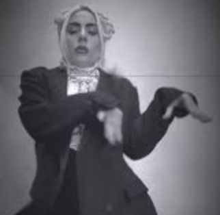 Lady GaGa to appear in Netflix's Wednesday Season 2