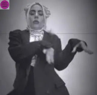 Lady GaGa to appear in Netflix's Wednesday Season 2 OUCH! MAGAZINE