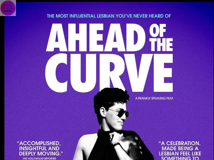 AHEAD-OF-THE-CURVE-for-LESBIAN-VISIBILITY-WEEK OUCH! MAGAZINE