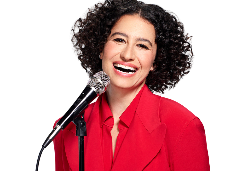 NEW YORK COMEDY FESTIVAL ANNOUNCES 2026 TALENT LINE-UP
