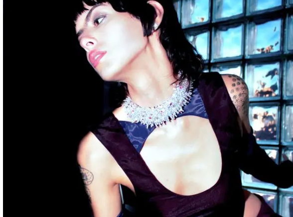 NYC Label AYAMA to Debut New Collection with Car Wash