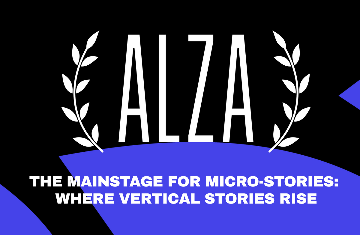 ALZA FESTIVAL