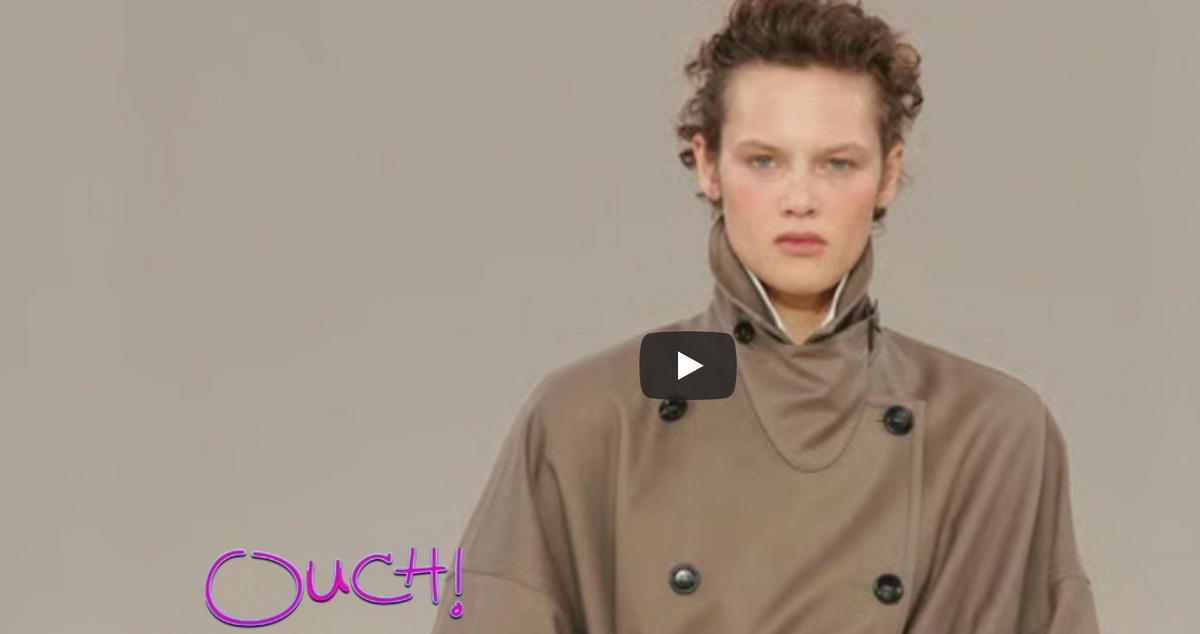 Max Mara