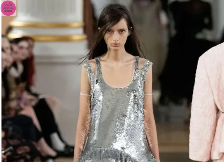 Simone Rocha S/S2026
