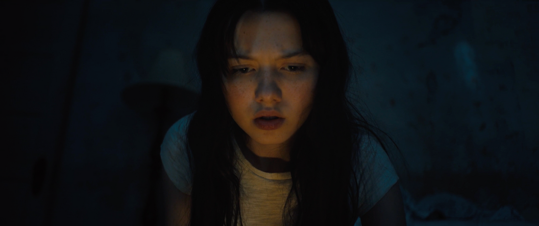 WIN at the THE LITTLES at NYCC 2025  a NY PREMIERE