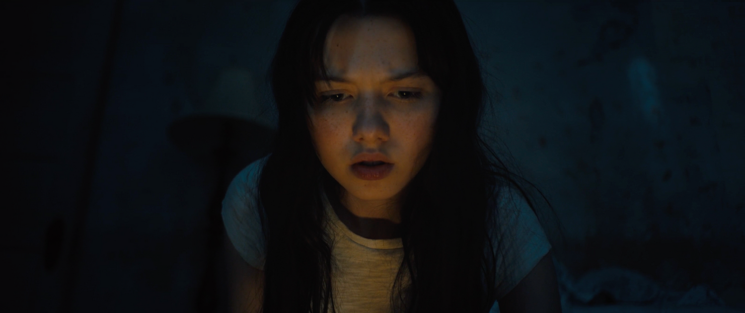 WIN at the THE LITTLES at NYCC 2025  a NY PREMIERE