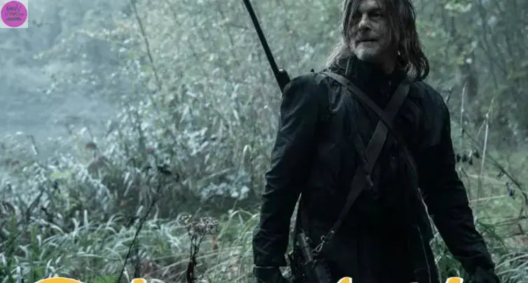 THE WALKING DEAD UNIVERSE 