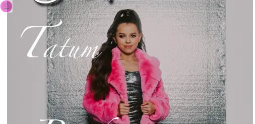 Tatum Brady