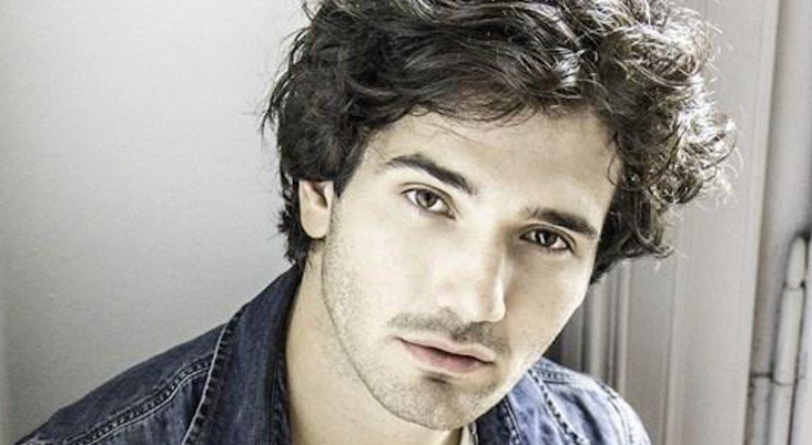 Tomas Decurgez 