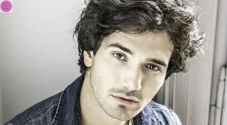 Tomas Decurgez 