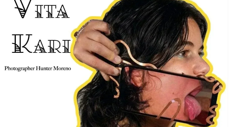 VITA KARI