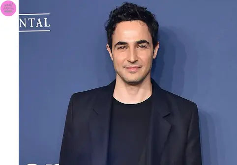 Zac Posen 