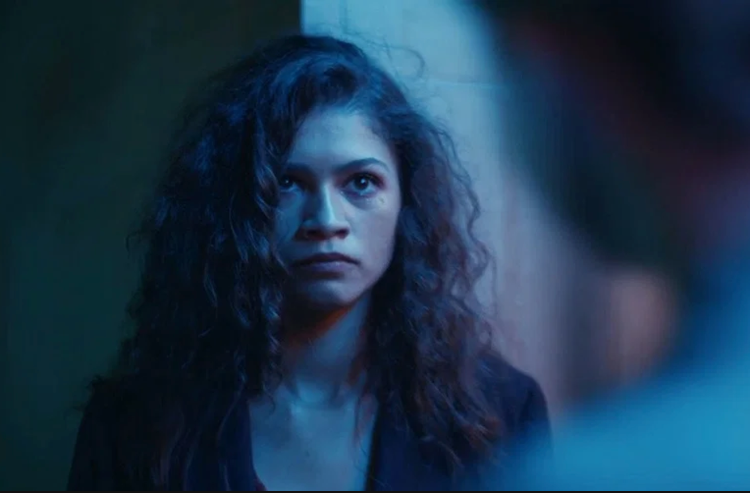 Euphoria Season 3 Review: Ending is here