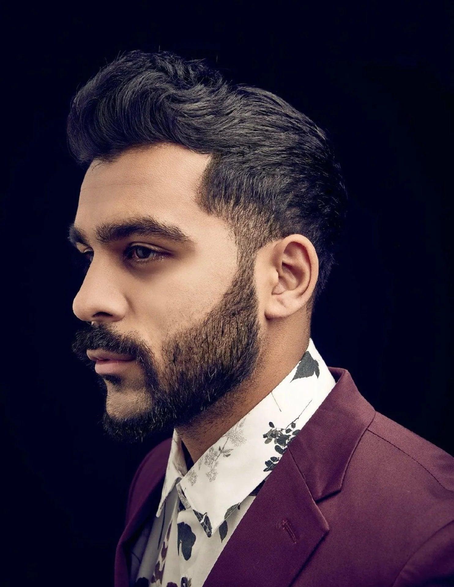 Adam Waheed One of the most powerful comedic influencers