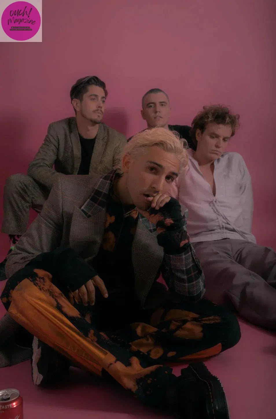 Balcony-return-with-their-most-introspective-song OUCH! MAGAZINE