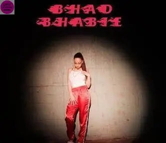 BHAD BHABIE 