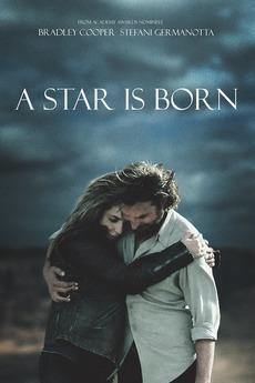 Bradley Cooper Sings With Lady Gaga in ‘A Star Is Born’ Trailer - Ouch! Magazine : Fashion Entertainment Blog and Publication