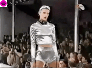 Fashion Mistakes You're Probably Making