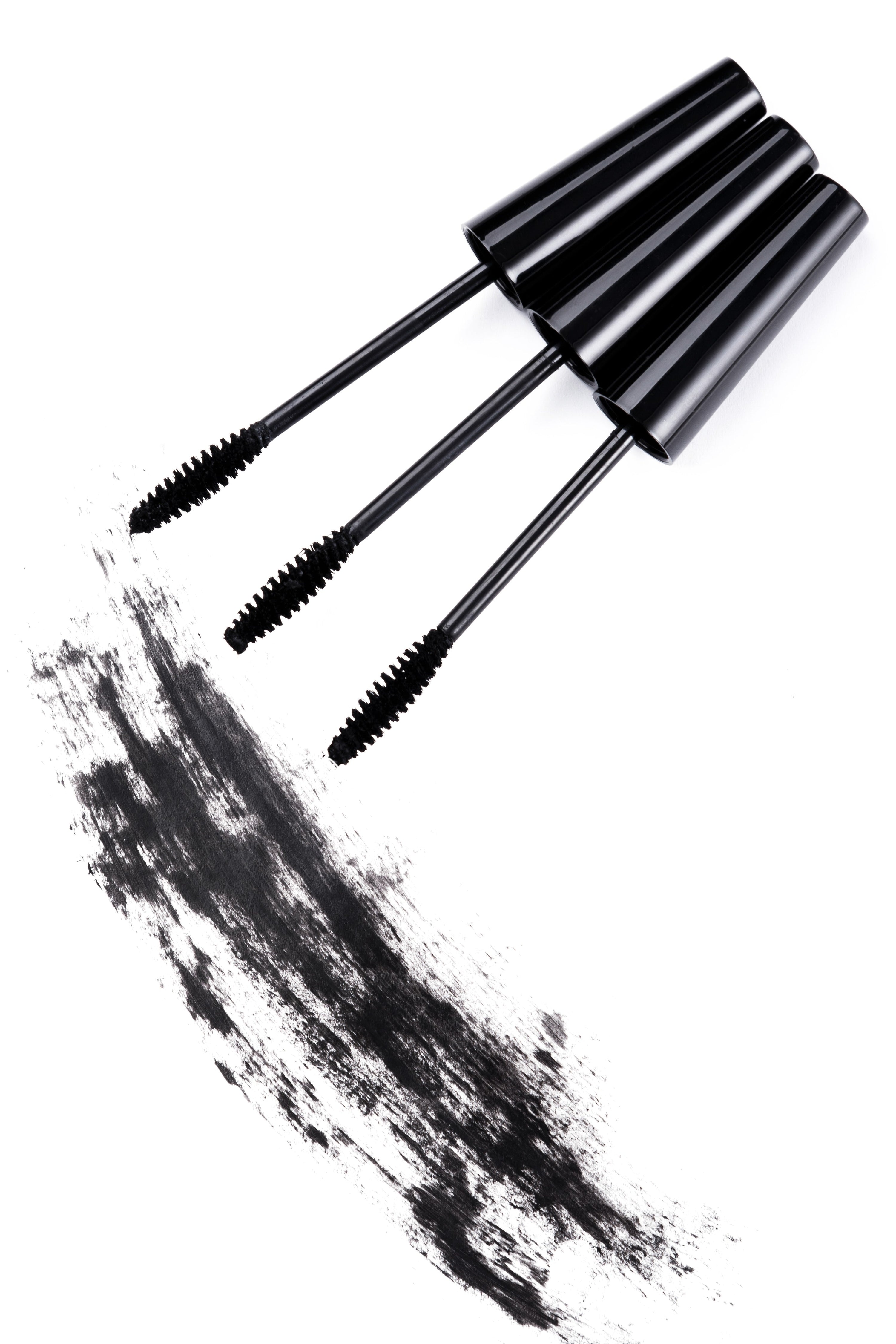 What to Look for in a Cosmetic Brush Supplier When Building a Makeup Brand