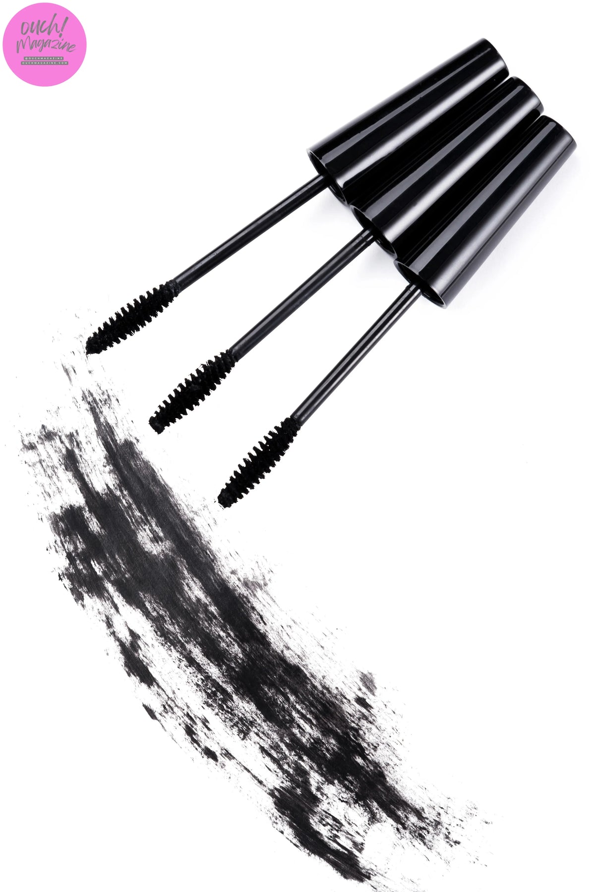 What to Look for in a Cosmetic Brush Supplier When Building a Makeup Brand OUCH! MAGAZINE