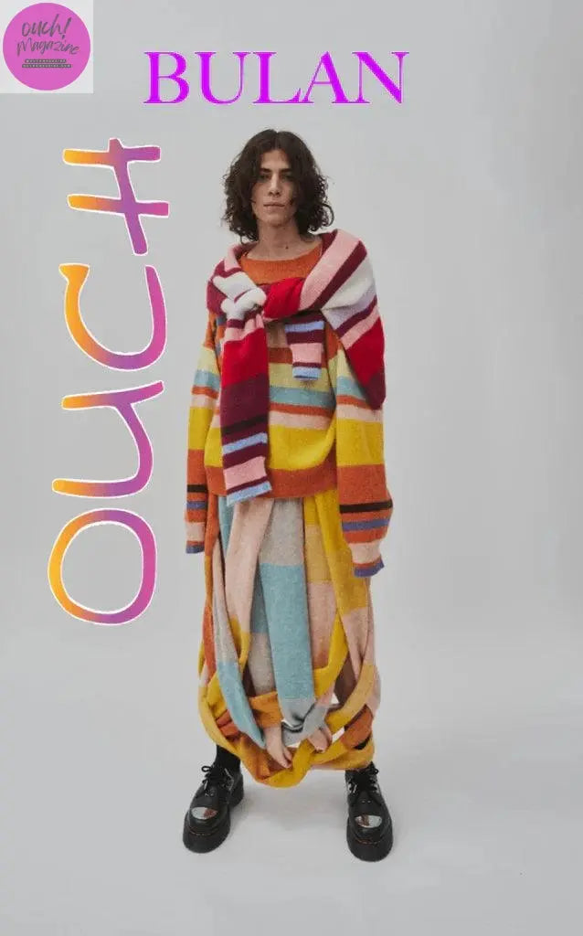 BULAN-NYMen-s-Day-presented-by-Hilldun OUCH MAGAZINE