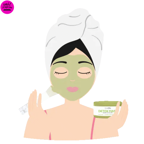 Transform Your Night-time Routine - Beauty Sleep Essentials