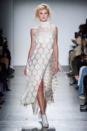 CAAFD NYFW 2020 - Ouch! Magazine 