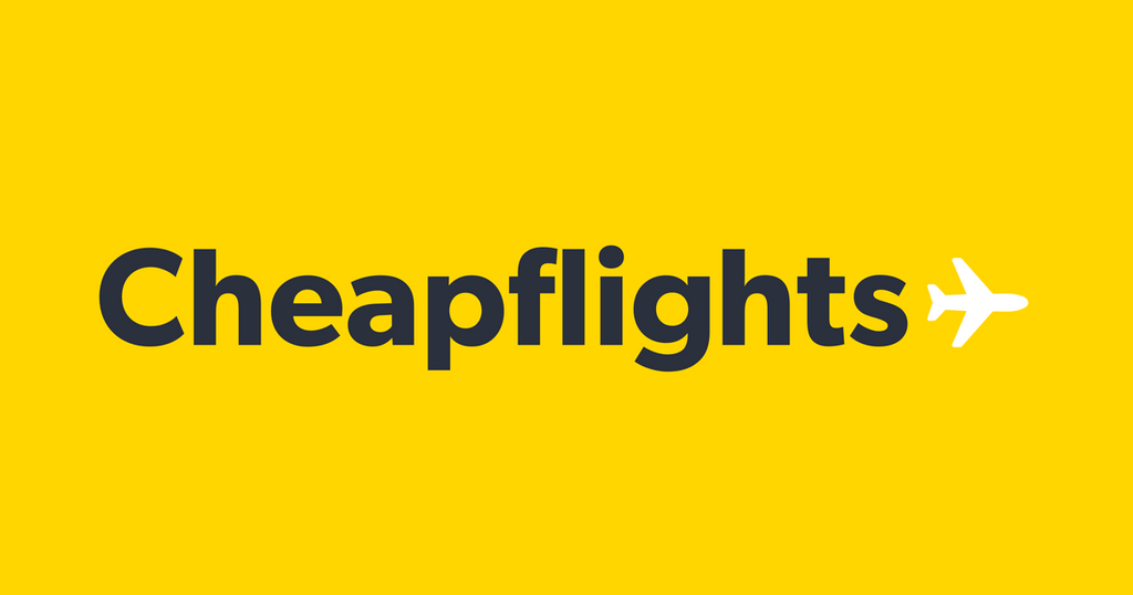 A Detailed Guide to Finding Cheap Flights