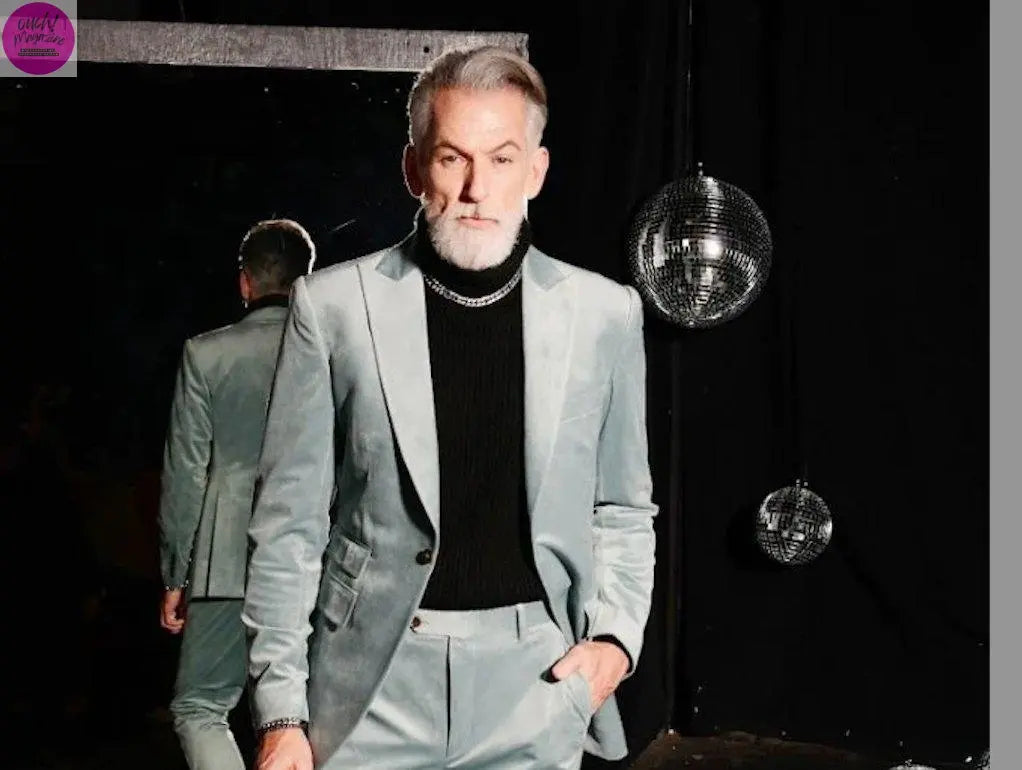 CHUKS COLLINS FW23